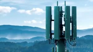 5G: Una Rivoluzione in Ritardo? Analisi della Tecnologia e delle Sue Sfide