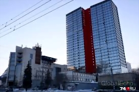 74.ru: Цены в Челябинске – шокирующие счета за коммуналку и динамика рынка