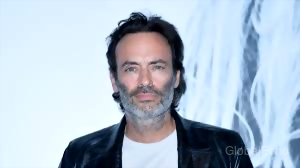 Alain Delon : L'Héritage d'une Légende et les Remous d'une Controverse