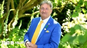 Alan Titchmarsh Leads Calls for Compensation After Roadworks Devastate RHS Wisley