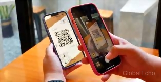 Альтернатива единому QR-коду: предложение Сбера и других банков