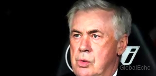 Ancelotti: Futuro al Real Madrid o un ritorno a Roma? L'analisi della situazione