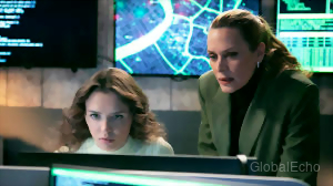 Arka Sokaklar'ın Gerilim Dolu Dünyası: Yeni Bölümler, Ayrılıklar ve Sürükleyici Olaylar