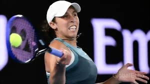Aryna Sabalenka's Australian Open Journey: A Star-Studded Semi-Final