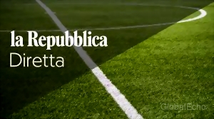 Atletico Madrid vs Bayer Leverkusen: Analisi e Pronostici Champions League