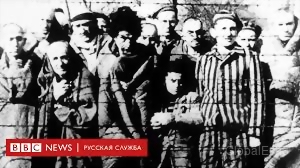 Аушвиц: Память жертв и уроки истории