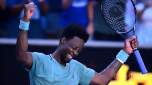 Australian Open 2025: Upsets, Inspiring Stories, and Unexpected Victories