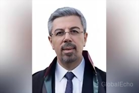 Avukat Fırat Epözdemir Tutuklandı: Davanın Ayrıntıları ve Gelişmeler