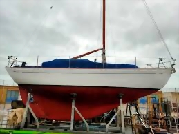 Barca: Un viaggio tra storia, impegno sociale e il fascino del mare