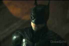 Barry Keoghan : Le Joker de The Batman - Une apparition qui marque les esprits