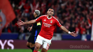 Benfica vs FC Barcelona: Análisis del crucial encuentro de Champions League