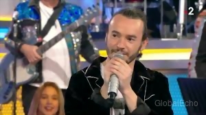 Benoît Nagui N'oubliez pas les paroles: L'ascension d'un Maestro Exceptionnel