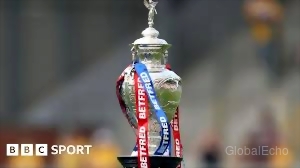 Betfred Challenge Cup: Goole Vikings' Historic Upset and the Future of the Competition