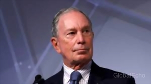 Bloomberg Steps Up: Funding UN Climate Agency After US Paris Accord Exit