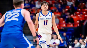Boise State Basketball vs. Nevada: A Deep Dive into the Matchup