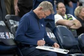 Buddy Hield's Uncertain Future with the Golden State Warriors