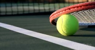 Camila Osorio at the 2025 Singapore Tennis Open: A Rising Star's Performance