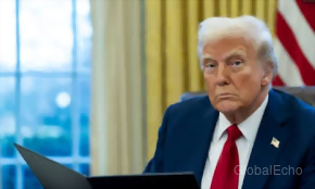 Canada Trump Tariffs: A Deep Dive into the Trade War