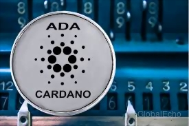 Cardano (ADA): Navigating the Rollercoaster of Crypto Prices