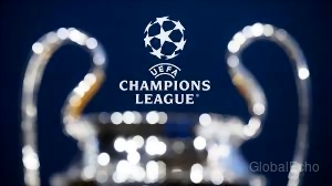 Champions League Auslosung: Bayern trifft auf Celtic, Dortmund auf Sporting - Snooker aktuell