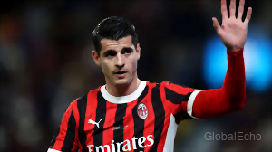 Como-Milan: Cronaca, Formazioni e Dove Vedere il Recupero della Partita di Serie A