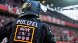 Das Kicker-Dilemma: Das BVerfG-Urteil und seine Folgen für den deutschen Fußball