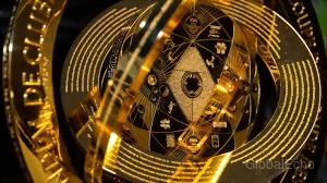 DAZN, Atletico Madrid ve 2025 FIFA Kulüpler Dünya Kupası: Biletler ve Daha Fazlası