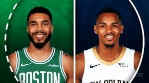 Deconstructing the Pelicans Depth Chart: A 2025 Season Analysis