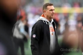 Dennis Allen: Analyzing the Coaching Landscape and Future Prospects