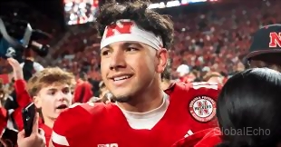 Dylan Raiola: Locker Room Controversy and the Fallout