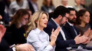 El Futuro del SMI en España: Un Análisis de las Negociaciones y sus Implicaciones