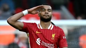 El Liverpool, un Martillo Inquebrantable en la Liga Inglesa