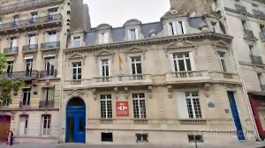 El Palacete PNV: Una Disputa con Profundas Ramificaciones Políticas