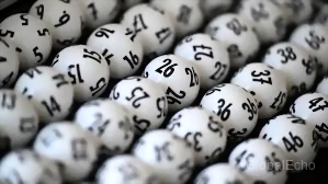 Eurolotto: Ihre Chance auf Millionen – Aktuelle Nachrichten und Tipps