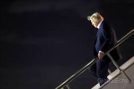 FAFO and the Colombia-US Migration Deal: A Comprehensive Analysis