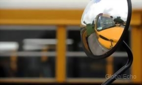 Fairfax County Public Schools: Navigating Weather-Related Delays and Closures