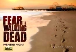 Fear the Walking Dead auf RTL2: Alle Infos zu Staffel 6 und Wiederholungen