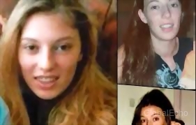 Femme Disparue en Belgique : Le Mystère d'Heidi après 15 Ans