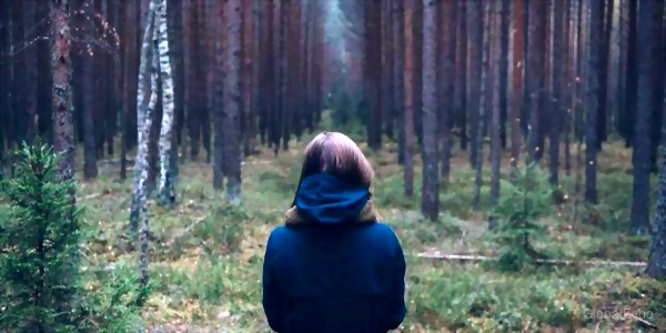 Funeral Directors: Navigating Grief and Providing Compassionate Care