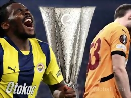 Galatasaray Puan Durumları ve Avrupa Macerası: Umutlar ve Hayal Kırıklıkları