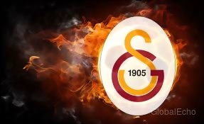 Galatasaray Transfer Piyasasında Son Durum: Hedefler ve Gelişmeler