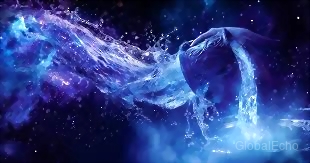Гороскоп на 11 Января: Что Готовят Звезды?