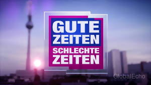 Gute Zeiten, schlechte Zeiten: Ninas Schicksal nach Pedros Tod