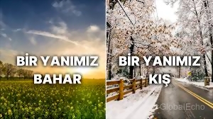 İstanbul'da Kar Yağışı: Neden Beklenenden Az?