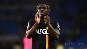 Jackson Tchatchoua: Il Galatasaray pensa al terzino? - Analisi del Mercato