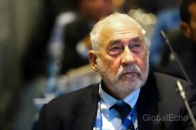 Joseph Stiglitz : Un regard critique sur le monde contemporain