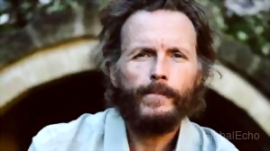 Jovanotti: Il ritorno del cantautore italiano con "Il Corpo Umano"