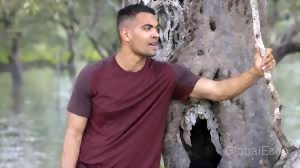 Julien Cohen : De The Island aux polémiques, un portrait complet