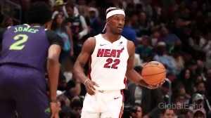 Julius Randle: A Key Figure in Potential NBA Blockbuster Trades