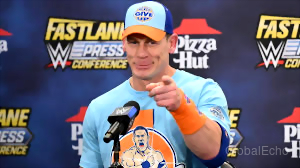 Kai Cenat's Royal Rumble Dreams: A Collision Course with iShowSpeed?